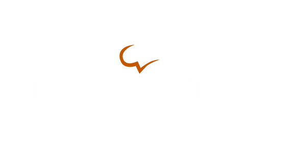 kitchenly